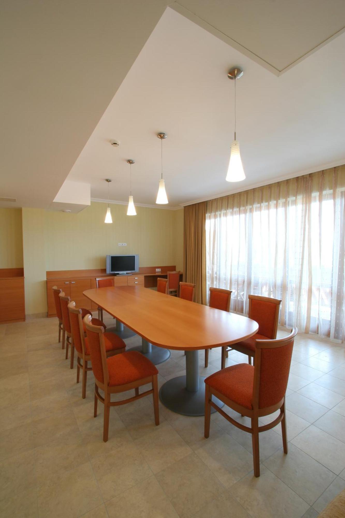 Szalajka Liget Hotel Es Apartmanhazak Szilvásvárad Екстериор снимка