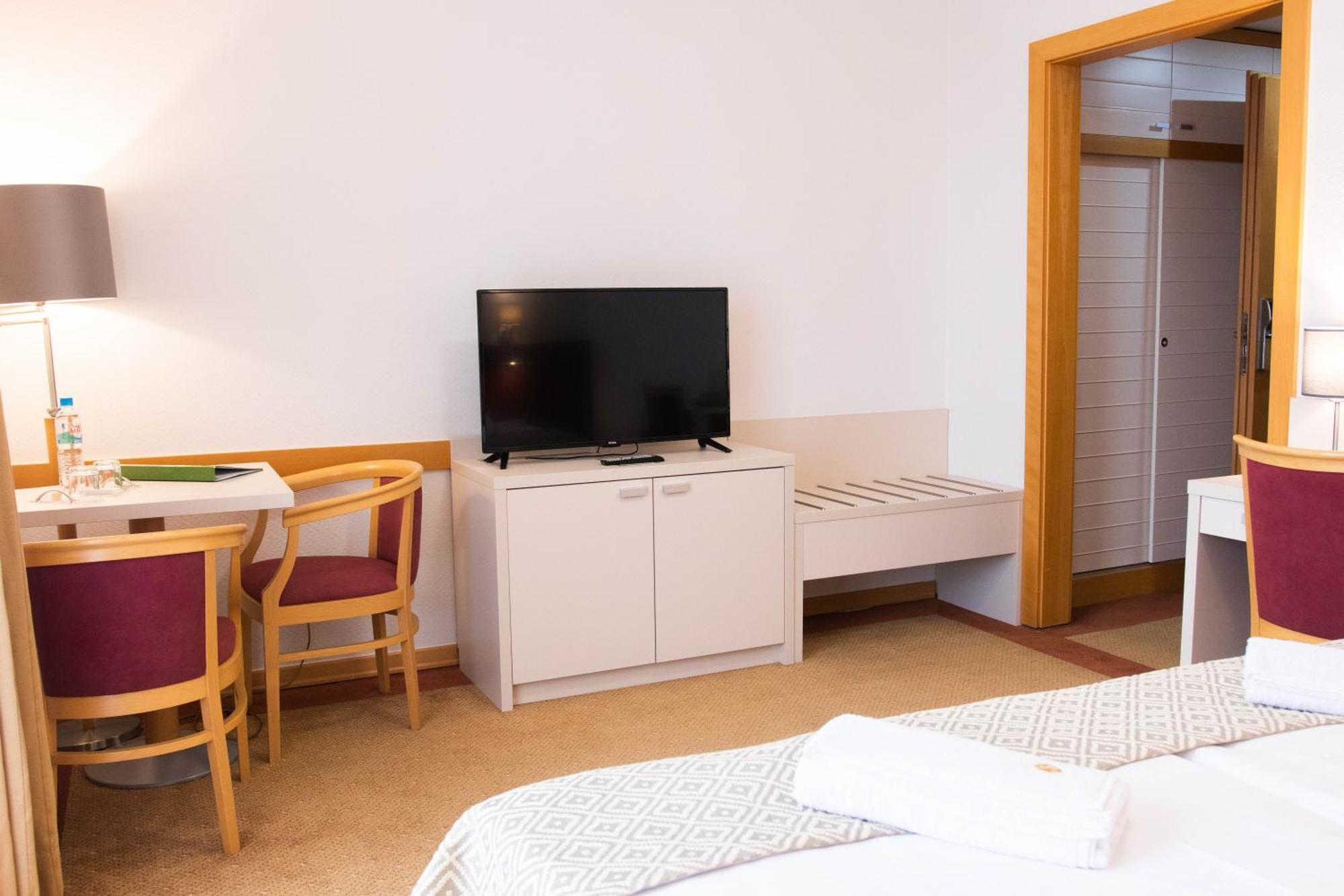 Szalajka Liget Hotel Es Apartmanhazak Szilvásvárad Екстериор снимка