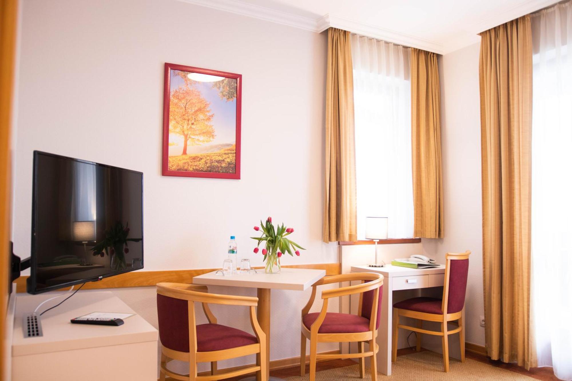 Szalajka Liget Hotel Es Apartmanhazak Szilvásvárad Екстериор снимка