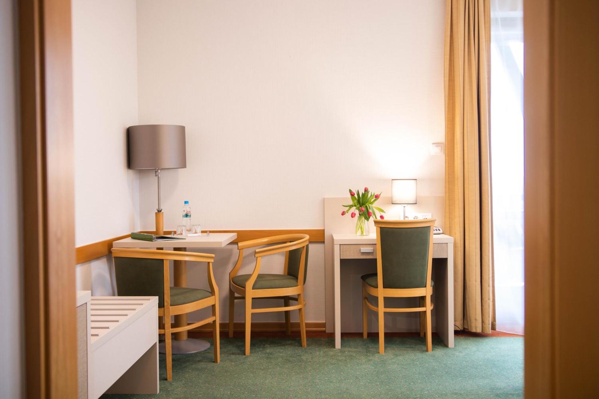 Szalajka Liget Hotel Es Apartmanhazak Szilvásvárad Екстериор снимка