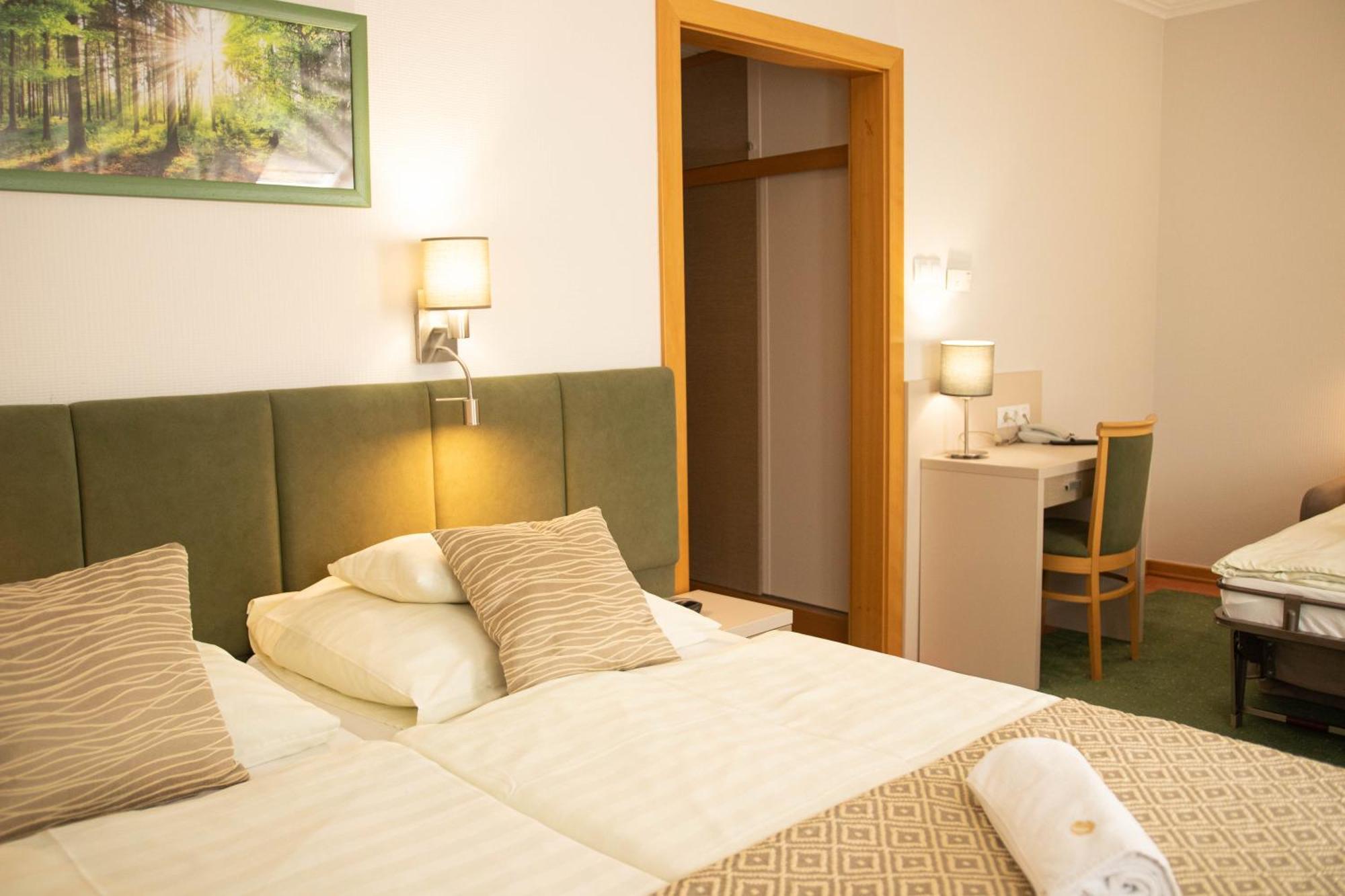 Szalajka Liget Hotel Es Apartmanhazak Szilvásvárad Екстериор снимка