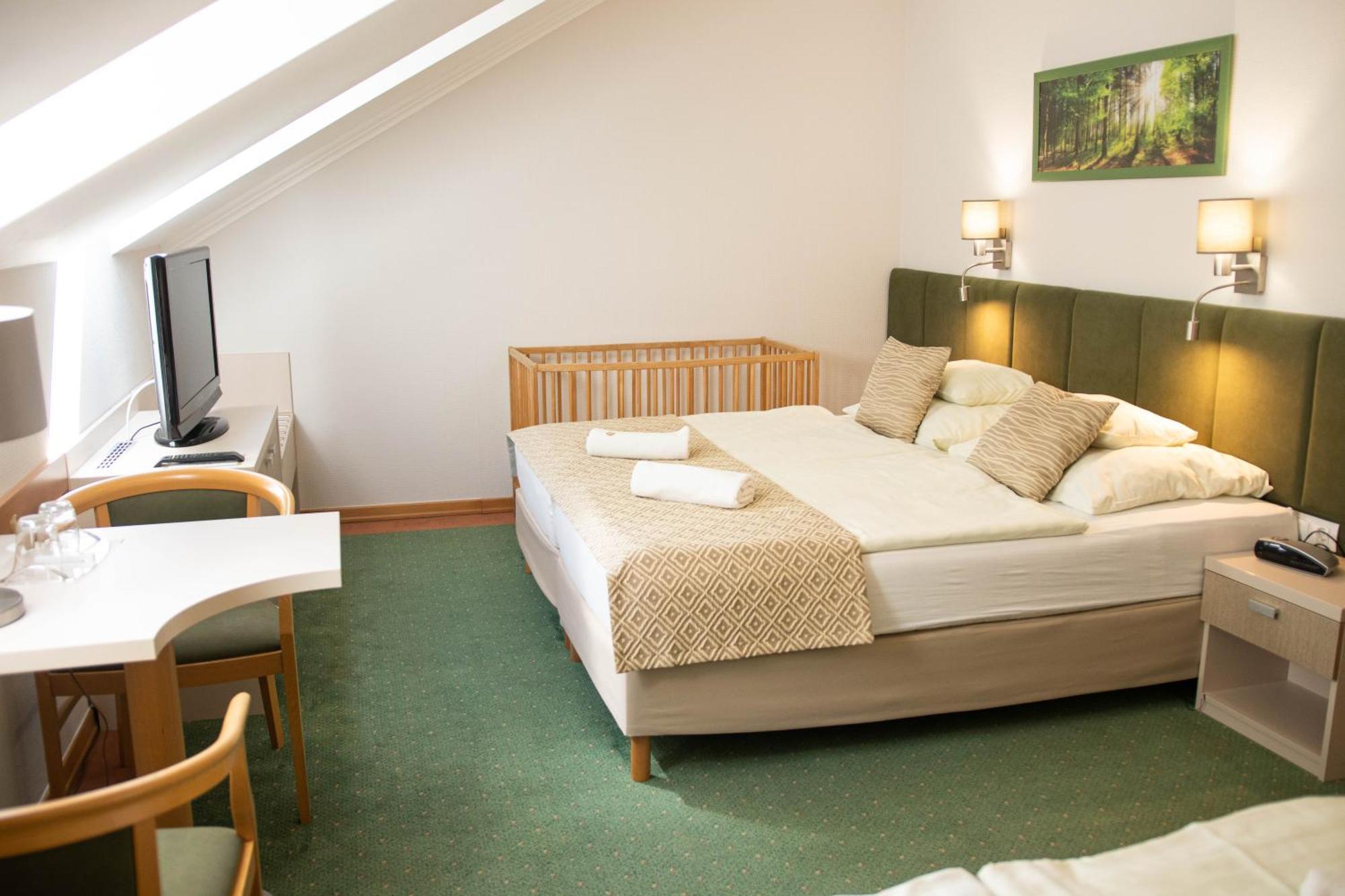 Szalajka Liget Hotel Es Apartmanhazak Szilvásvárad Екстериор снимка